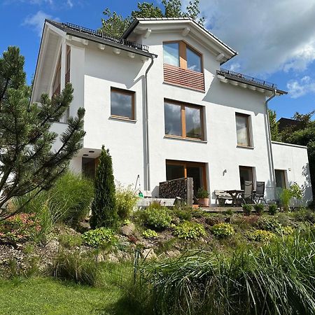 Schlossquelle Koenigsdorf Konigsdorf Luaran gambar