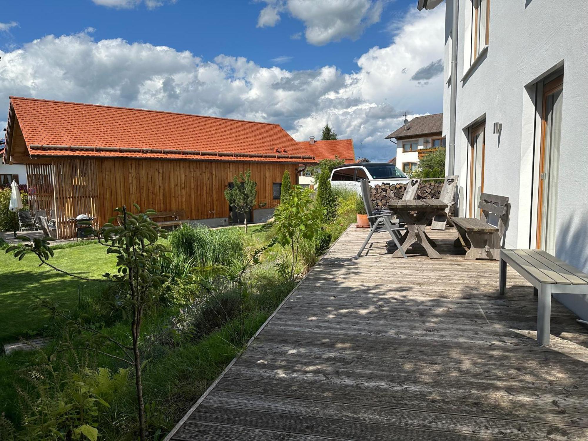 Schlossquelle Koenigsdorf Konigsdorf Luaran gambar