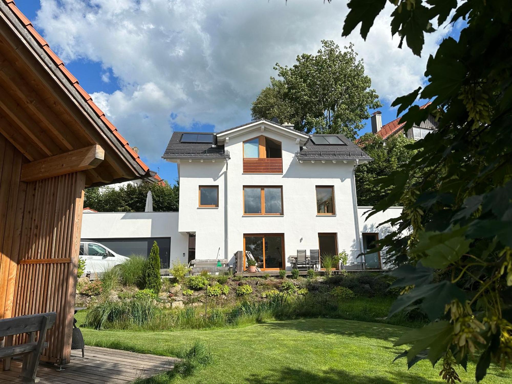 Schlossquelle Koenigsdorf Konigsdorf Luaran gambar