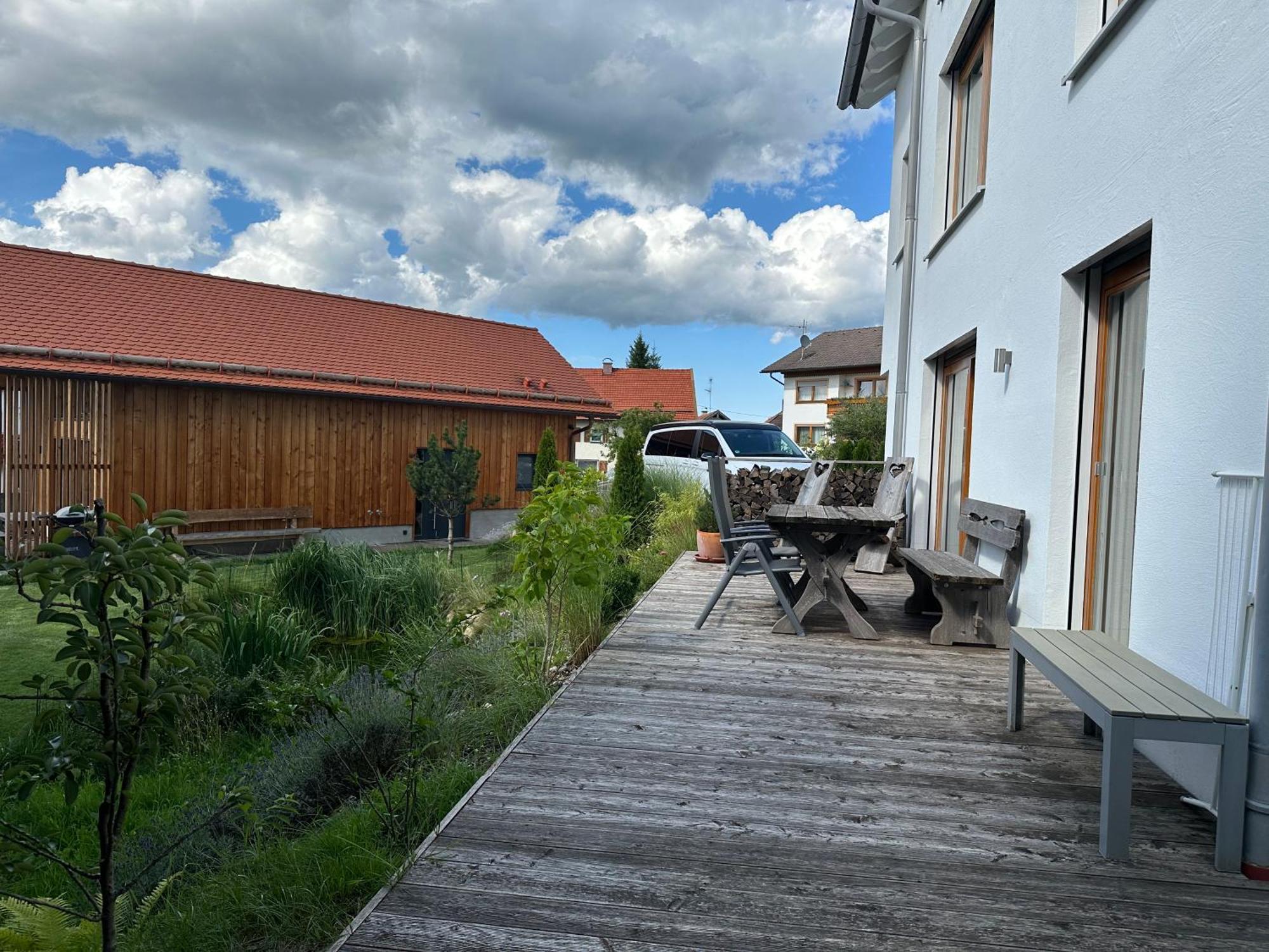 Schlossquelle Koenigsdorf Konigsdorf Luaran gambar